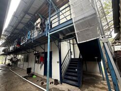 Tradelink Place (D22), Factory #623591161